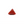 Load image into Gallery viewer, Red Coral - 6.95 Carat
