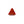 Load image into Gallery viewer, Red Coral - 7.05 Carat

