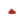 Load image into Gallery viewer, Red Coral - 7.05 Carat
