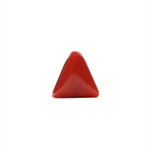 Red Coral - 7.8 Carat - Pramogh