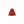 Load image into Gallery viewer,  Red Coral - 7.8 Carat - Pramogh
