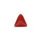  Red Coral - 7.8 Carat - Pramogh