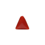 Red Coral - 7.8 Carat