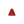 Load image into Gallery viewer, Red Coral - 7.8 Carat
