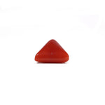 Red Coral - 7.8 Carat