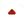 Load image into Gallery viewer, Red Coral - 7.8 Carat
