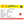 Load image into Gallery viewer, Red Coral - 7.8 Carat
