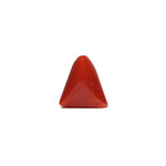 Red Coral - 8.75 Carat