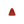 Load image into Gallery viewer, Red Coral - 8.75 Carat
