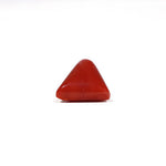 Red Coral - 8.75 Carat