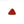 Load image into Gallery viewer, Red Coral - 8.75 Carat
