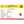 Load image into Gallery viewer, Red Coral - 8.75 Carat
