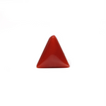  Red Coral - 7.2 Carat - Pramogh