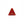 Load image into Gallery viewer,  Red Coral - 7.2 Carat - Pramogh
