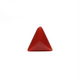  Red Coral - 7.2 Carat - Pramogh