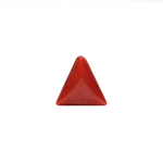 Red Coral - 7.2 Carat