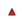 Load image into Gallery viewer, Red Coral - 7.2 Carat
