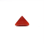 Red Coral - 7.2 Carat