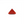 Load image into Gallery viewer, Red Coral - 7.2 Carat
