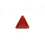 Red Coral - 6.5 Carat