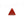 Load image into Gallery viewer, Red Coral - 6.5 Carat
