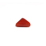 Red Coral - 6.5 Carat