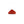 Load image into Gallery viewer, Red Coral - 6.5 Carat
