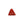 Load image into Gallery viewer,  Red Coral - 8.55 Carat - Pramogh
