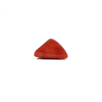 Red Coral - 8.55 Carat