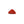 Load image into Gallery viewer, Red Coral - 8.55 Carat
