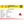 Load image into Gallery viewer, Red Coral - 8.55 Carat
