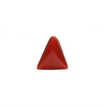  Red Coral - 7.9 Carat - Pramogh