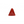 Load image into Gallery viewer,  Red Coral - 7.9 Carat - Pramogh
