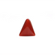  Red Coral - 7.9 Carat - Pramogh