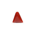 Red Coral - 7.9 Carat
