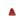 Load image into Gallery viewer, Red Coral - 7.9 Carat
