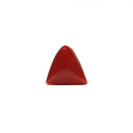  Red Coral - 7.2 Carat - Pramogh