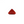 Load image into Gallery viewer, Red Coral - 7.2 Carat
