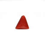 Red Coral - 6.1 Carat