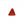 Load image into Gallery viewer, Red Coral - 6.1 Carat
