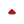 Load image into Gallery viewer, Red Coral - 6.1 Carat
