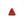 Load image into Gallery viewer,  Red Coral - 6.3 Carat - Pramogh
