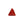 Load image into Gallery viewer, Red Coral - 6.3 Carat
