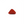 Load image into Gallery viewer, Red Coral - 6.3 Carat
