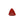 Load image into Gallery viewer,  Red Coral - 10.5 Carat - Pramogh
