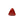 Load image into Gallery viewer, Red Coral - 10.5 Carat
