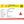Load image into Gallery viewer, Red Coral - 10.5 Carat
