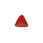  Red Coral - 6.1 Carat - Pramogh