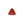 Load image into Gallery viewer,  Red Coral - 6.1 Carat - Pramogh
