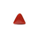  Red Coral - 6.1 Carat - Pramogh